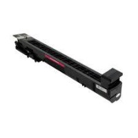 Compatible 827A CF303A Magenta Toner Cartridge for HP Printers