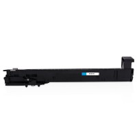 Compatible 826A CF311A Cyan Toner Cartridge for HP Printers