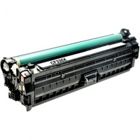 Compatible 654X CF330X Black Toner Cartridge for HP Printers