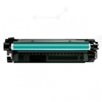 Compatible 508X CF360X Black Toner Cartridge for HP Printers