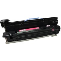 Compatible 828A CF365A Magenta Drum Unit for HP Printers