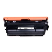 Compatible 655A CF450A Black Toner Cartridge for HP Printers Compatible 655A CF450A Black Toner Cartridge for HP Printers