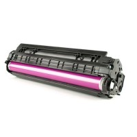 Compatible 656X CF463X Magenta Toner Cartridge for HP Printers Compatible 656X CF463X Magenta Toner Cartridge for HP Printers
