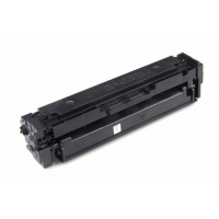 Compatible 203A CF541A Cyan Toner Cartridge for HP Printers