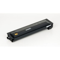 Compatible CK-5510K Black Toner Cartridge for Utax Printers