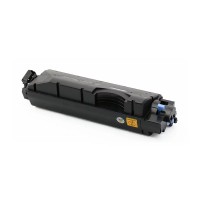 Compatible CK-5513K Black Toner Cartridge for Utax Printers