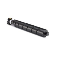 Compatible CK-8512K Black Toner Cartridge for Utax Printers