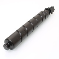 Compatible CK-8514K Black Toner Cartridge for Utax Printers