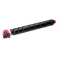 Compatible CK-8514M Magenta Toner Cartridge for Utax Printers
