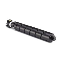 Compatible CK-8531K Black Toner Cartridge for Utax Printers