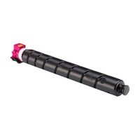 Compatible CK-8531M Magenta Toner Cartridge for Utax Printers