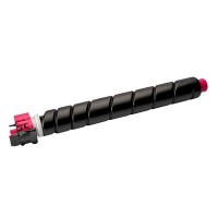 Compatible CK-8532M Magenta Toner Cartridge for Utax Printers