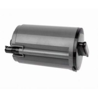 Compatible CLP-K350A Black Toner Cartridge for Samsung Printers