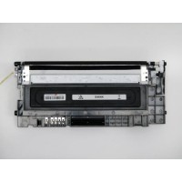 Compatible CLT-K404S Black Toner Cartridge for Samsung Printers