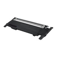 Compatible CLT-K4092S Black Toner Cartridge for Samsung Printers