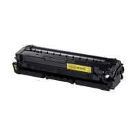 Compatible CLT-K503L Black Toner Cartridge for Samsung Printers Compatible CLT-K503L Black Toner Cartridge for Samsung Printers