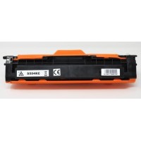 Compatible CLT-K504S Black Toner Cartridge for Samsung Printers