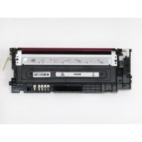 Compatible CLT-M404S Magenta Toner Cartridge for Samsung Printers
