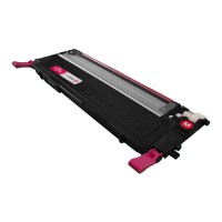 Compatible CLT-M4072S Magenta Toner Cartridge for Samsung Printers