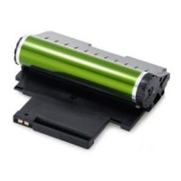 Compatible CLT-R406 Black Drum Unit for Samsung Printers