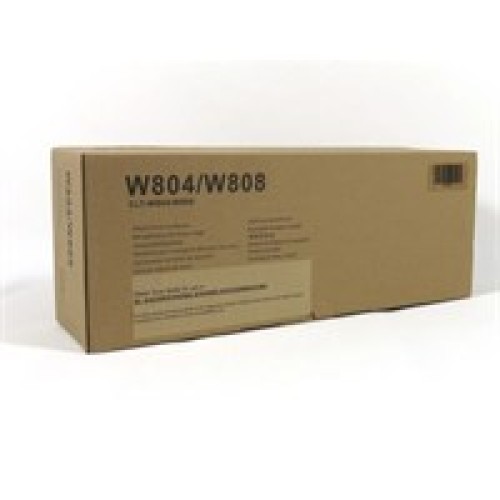 Compatible CLT-W809S Waste Box for Samsung Printers Compatible CLT-W809S Waste Box for Samsung Printers