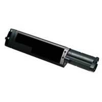 Compatible CT200649 Black Toner Cartridge for Xerox Printers