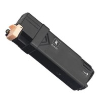 Compatible CT201114 Black Toner Cartridge for Xerox Printers Compatible CT201114 Black Toner Cartridge for Xerox Printers