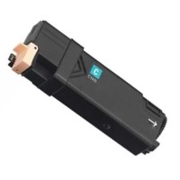 Compatible CT201115 Cyan Toner Cartridge for Xerox Printers Compatible CT201115 Cyan Toner Cartridge for Xerox Printers