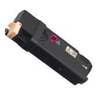 Compatible CT201116 Magenta Toner Cartridge for Xerox Printers Compatible CT201116 Magenta Toner Cartridge for Xerox Printers