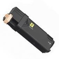 Compatible CT201117 Yellow Toner Cartridge for Xerox Printers Compatible CT201117 Yellow Toner Cartridge for Xerox Printers