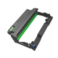 Compatible DL-425DR Drum Unit for Pantum Printers