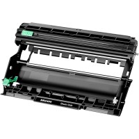 Compatible DR2400 Black Drum Unit for Brother Printers