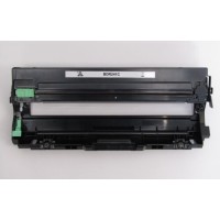 Compatible DR241CL-C Cyan Drum Unit for Brother Printers