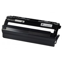 Compatible DR241CL-K Black Drum Unit for Brother Printers