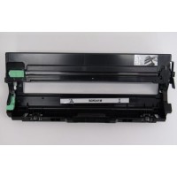 Compatible DR241CL-M Magenta Drum Unit for Brother Printers