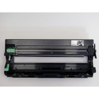Compatible DR241CL-Y Yellow Drum Unit for Brother Printers