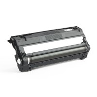 Compatible DR243M DR247M Magenta Drum Unit for Brother Printers