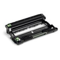 Compatible DR2510 Black Drum Unit for Brother Printers