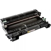 Compatible DR3200 Black Drum Unit for Brother Printers