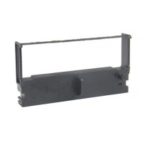 Compatible ERC32 Nylon Purple Ribbon 2992FN for Epson Printers