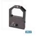 Compatible KX-P115i Black Ribbon for Panasonic Printers