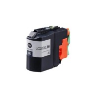Compatible LC227XLBK Black Ink Cartridge for Brother Printers