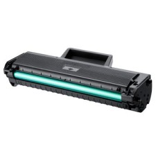 Compatible MLT-D1042S Black Toner Cartridge for Samsung Printers