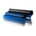 Compatible PFA321 Black Thermal Transfer Film for Philips Printers