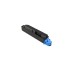 Compatible PK-5012C Cyan Toner Cartridge for Utax Printers