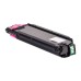 Compatible PK-5013M Magenta Toner Cartridge for Utax Printers