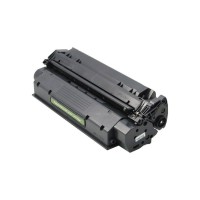 Compatible 24X Q2624X Black Toner Cartridge for HP Printers