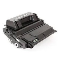 Compatible 42X Q5942X Black Toner Cartridge for HP Printers