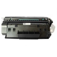 Compatible 11A Q6511A Black Toner Cartridge for HP Printers