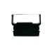 Compatible RC700BR Black/Red Ribbon for Star Printers Compatible RC700BR Black/Red Ribbon for Star Printers